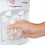 Orbegozo DA 5525 Dispensador de Agua, Capacidad 7 Litros, 70W